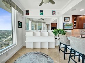 411 N New River Dr E 3703, Fort Lauderdale FL 33301