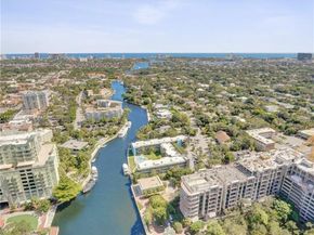 411 N New River Dr E 3703, Fort Lauderdale FL 33301