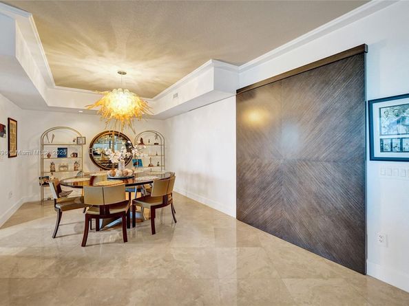 411 N New River Dr E 3703, Fort Lauderdale FL 33301