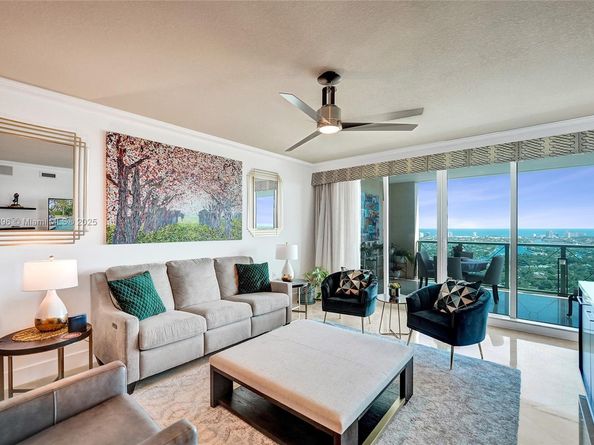 411 N New River Dr E 3703, Fort Lauderdale FL 33301