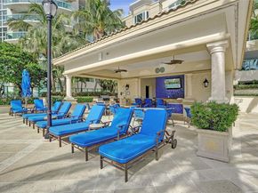 411 N New River Dr E 3703, Fort Lauderdale FL 33301