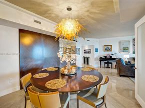 411 N New River Dr E 3703, Fort Lauderdale FL 33301