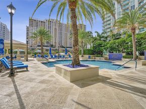 411 N New River Dr E 3703, Fort Lauderdale FL 33301