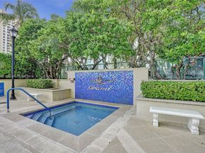 411 N New River Dr E 3703, Fort Lauderdale FL 33301