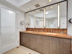 411 N New River Dr E 3703, Fort Lauderdale FL 33301