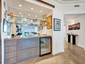 411 N New River Dr E 3703, Fort Lauderdale FL 33301