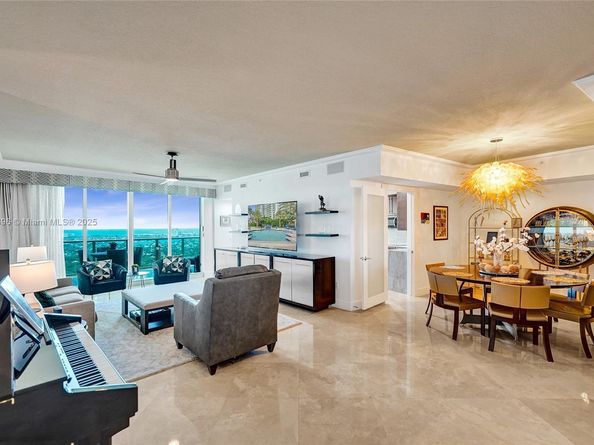 411 N New River Dr E 3703, Fort Lauderdale FL 33301