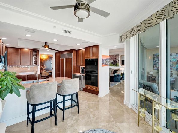 411 N New River Dr E 3703, Fort Lauderdale FL 33301