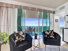 411 N New River Dr E 3703, Fort Lauderdale FL 33301