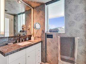 411 N New River Dr E 3703, Fort Lauderdale FL 33301