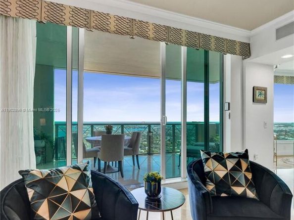 411 N New River Dr E 3703, Fort Lauderdale FL 33301