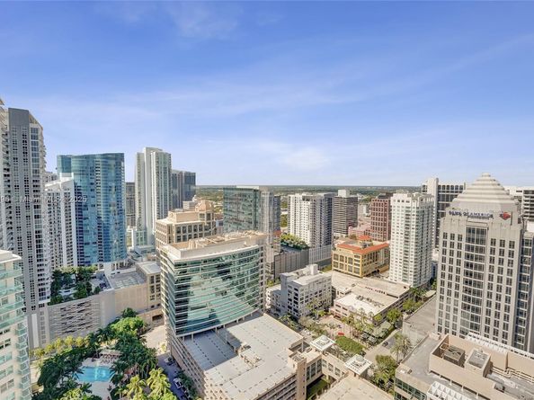 411 N New River Dr E 3703, Fort Lauderdale FL 33301