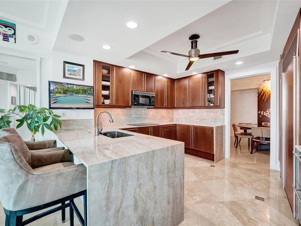 411 N New River Dr E 3703, Fort Lauderdale FL 33301