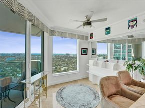411 N New River Dr E 3703, Fort Lauderdale FL 33301