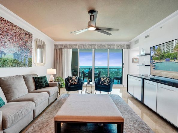 411 N New River Dr E 3703, Fort Lauderdale FL 33301