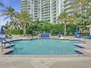 411 N New River Dr E 3703, Fort Lauderdale FL 33301