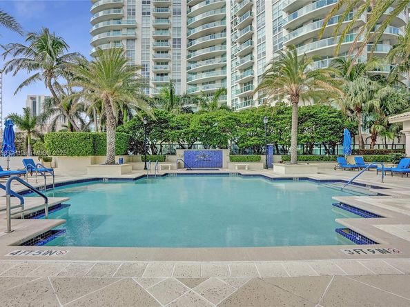 411 N New River Dr E 3703, Fort Lauderdale FL 33301