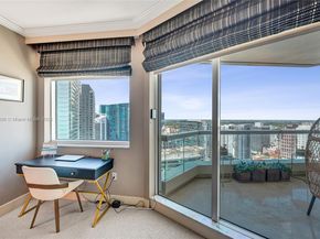 411 N New River Dr E 3703, Fort Lauderdale FL 33301