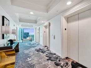 411 N New River Dr E 3703, Fort Lauderdale FL 33301