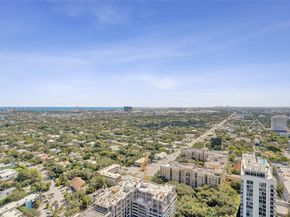 411 N New River Dr E 3703, Fort Lauderdale FL 33301