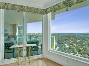 411 N New River Dr E 3703, Fort Lauderdale FL 33301