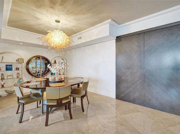 411 N New River Dr E 3703, Fort Lauderdale FL 33301