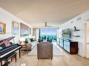 411 N New River Dr E 3703, Fort Lauderdale FL 33301