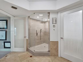 411 N New River Dr E 3703, Fort Lauderdale FL 33301