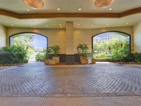 411 N New River Dr E 3703, Fort Lauderdale FL 33301