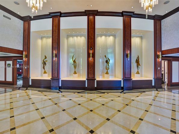 411 N New River Dr E 3703, Fort Lauderdale FL 33301