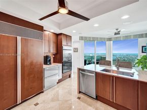 411 N New River Dr E 3703, Fort Lauderdale FL 33301