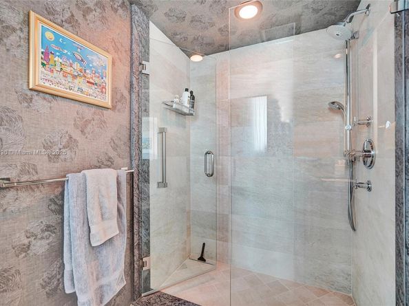 411 N New River Dr E 3703, Fort Lauderdale FL 33301