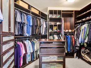 411 N New River Dr E 3703, Fort Lauderdale FL 33301