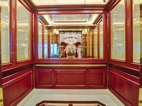 411 N New River Dr E 3703, Fort Lauderdale FL 33301