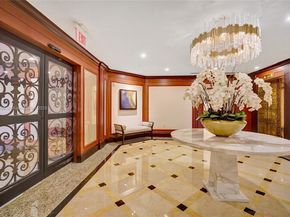 411 N New River Dr E 3703, Fort Lauderdale FL 33301