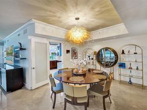 411 N New River Dr E 3703, Fort Lauderdale FL 33301