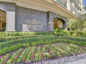 411 N New River Dr E 3703, Fort Lauderdale FL 33301