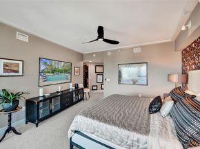 411 N New River Dr E 3703, Fort Lauderdale FL 33301