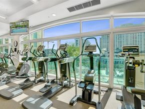 411 N New River Dr E 3703, Fort Lauderdale FL 33301