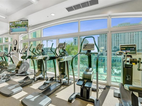 411 N New River Dr E 3703, Fort Lauderdale FL 33301