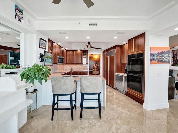 411 N New River Dr E 3703, Fort Lauderdale FL 33301