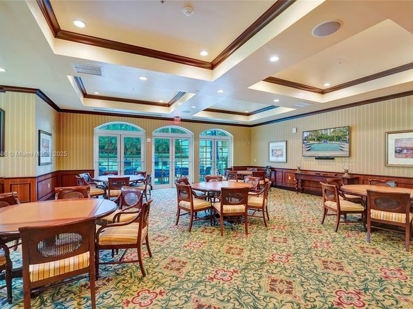 411 N New River Dr E 3703, Fort Lauderdale FL 33301