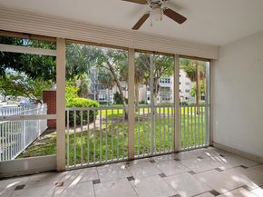 619 NE 14th Ave 101, Hallandale Beach FL 33009
