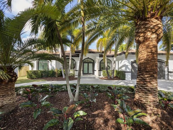 6845 SW 52nd St, Miami FL 33155