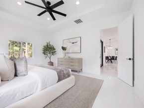 6845 SW 52nd St, Miami FL 33155