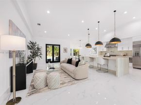 6845 SW 52nd St, Miami FL 33155