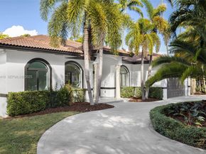 6845 SW 52nd St, Miami FL 33155