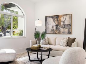 6845 SW 52nd St, Miami FL 33155