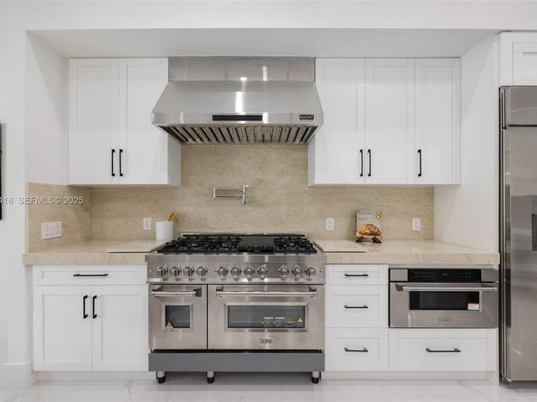 6845 SW 52nd St, Miami FL 33155