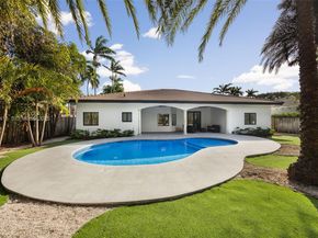 6845 SW 52nd St, Miami FL 33155